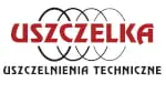logo Uszczelka Łódź Kasprzaka uszczelka-lodz.pl