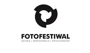 logo Fotofestiwal.com