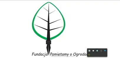 Fundacja Pamiętamy o Ogrodach