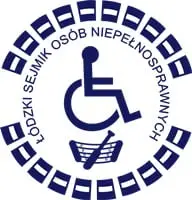 logo Łódzki Sejmik Osób Niepełnosprawnych http://niepelnosprawni-lodz.pl/