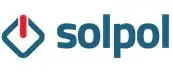 Logo Solpol Łódź solpol.pl