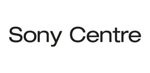 Sony Centre Manufaktura scentre.pl