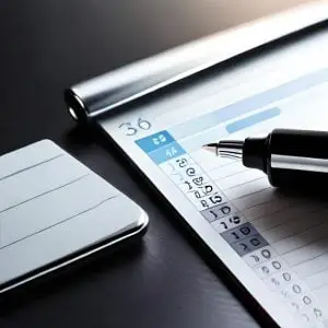 Księgowość, podatki, kadry – Biuro Monika Kowner Łódź i Gdynia