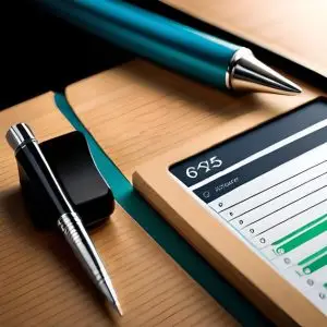 Biuro rachunkowe Gdynia