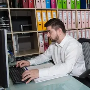 Księgowość i podatki – Biuro rachunkowe Łódź Monika Kowner