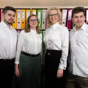 Obsługa fundacji i stowarzyszeń – Biuro Rachunkowe Monika Kowner Łódź i Gdynia