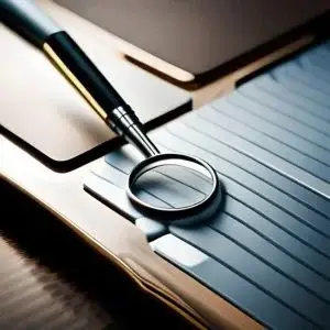 Biuro rachunkowe Łódź