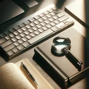 Biuro rachunkowe Monika Kowner – usługi księgowe Łódź Gdynia