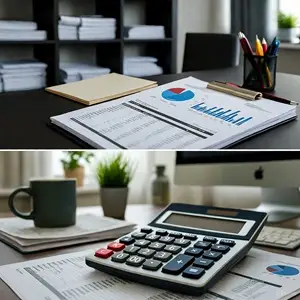 NGO Obsługa fundacji i stowarzyszeń