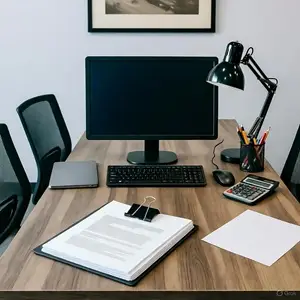 Fundacje i Stowarzyszenia Likwidacja fundacji i stowarzyszeń