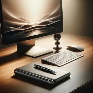 Usługi kadrowe i księgowe - Łódź Gdynia