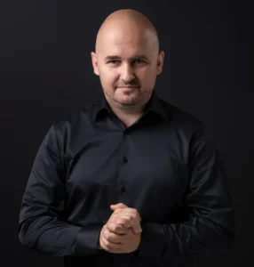 michal-cieslukowski-doradca-podatkowy Michał Cieślukowski – doradca podatkowy współpracujący z Biurem Rachunkowym Monika Kowner